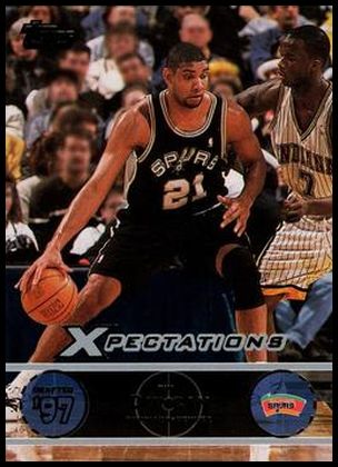 01TX 40 Tim Duncan.jpg